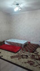 набор инструментов для дома: Другие системы полива — 8