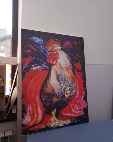 рекламные надписи: #таблички #стенды #буквы #наклейки #лайтбоксы #буквы #на авто — 8