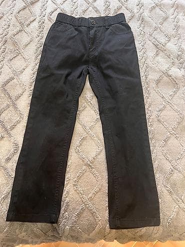 gore tex обувь: Комплект, цвет - Белый, Б/у — 6