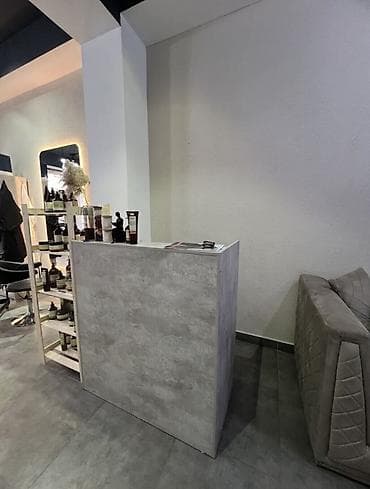 Коммерциялык мүлк: Сдается коммерческое помещение — 71 м² 📍 Кок-Жар, ул. Шоокум, 88/1 — 2