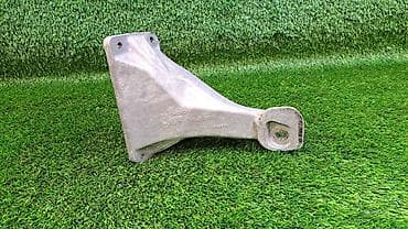 bmw e39 4 4: Кронштейн опоры двигателя Е53 1 095 000 Год2002 В отличном состоянии — 8