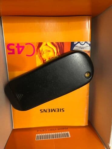 телефон без банк: LG Aka, Б/у, 1 SIM — 8