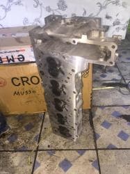 дубль кабина авторынок бишкек мерседес спринтер грузовой: Приводные запчасти по низким ценам Двигатели дизелные сангёнг муссо — 8