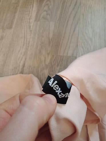 джинсы м: Джинсы, Прямые, S, M, L — 6