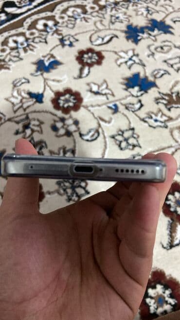 редим 7 а: Redmi, Redmi Note 11, 256 ГБ, цвет - Серебристый, 2 SIM — 5