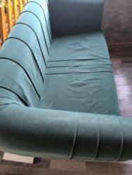 узи с выездом на дом бишкек: Химчистка мебели, | Мягкая мебель — 21