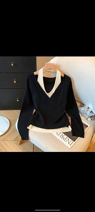 шымдар: Шымдар Күлоттор, Күз-жаз, Кытай, Жаңы, Стандарт — 7