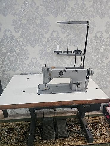 В наличии, Самовывоз — 1