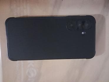 lg dvd: Samsung Galaxy A26 Состояние отличное, всё работает идеально Память — 3