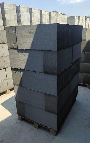 кой оптом: ГАЗОБЛОК ГАЗОБЛОК ГАЗОБЛОК ГАЗОБЛОК ГАЗОБЛОК ГАЗОБЛОК ГАЗОБЛОК — 4