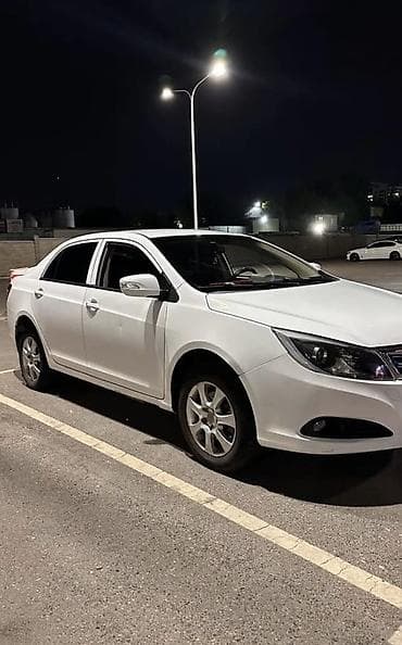 BYD F3: 2017 г., 0.1 - engine capacity л, Автомат, Бензин, Седан lalafo.kg да BYD F3: 2017 г., 0.1 - engine capacity л, Автомат, Бензин, Седан