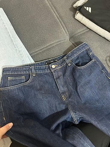 Жынсылар: Жынсылар, Түтүктөр, Mango, Туркия, Бели орто, Страздары менен, XL — 3