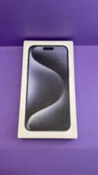 сколько стоит айфон 14 про в бишкеке: IPhone 15 Pro Max, Б/у, 512 ГБ, Коробка, 86 % — 3