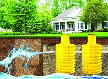 кастюм человека паука: ЛОС. Локальные очистные сооружения серии «колос» производительностью — 2