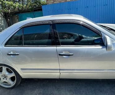 чехлы на авто бишкек: Каркасная тонировка, Новый, Платная доставка, Самовывоз, Бесплатная доставка — 4