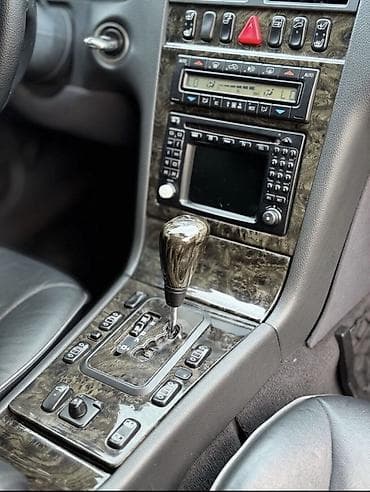 катушки зажигания мерседес w210: Mercedes-Benz E-Class: 2001 г., 4.3 л, Автомат, Бензин, Седан — 7