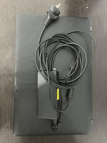 Компьютеры, ноутбуки и планшеты: Продаю ноутбук Acer. Работает быстро и стабильно, отлично подойдёт — 5