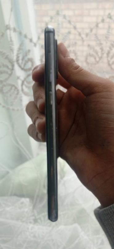 samsung s10 note: Xiaomi, Mi 9 SE, Б/у, 2 SIM — 5