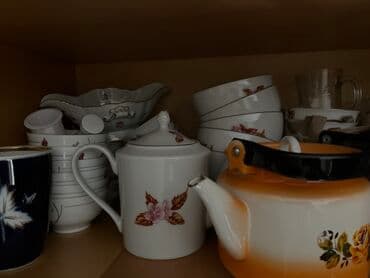 скупка стиральных машин бу бишкек: Посуда без отколов все в очень хорошем состоянии, качество 100 — 4
