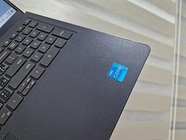 xeon e5: Офисный, Б/у, Intel Core i3 — 3
