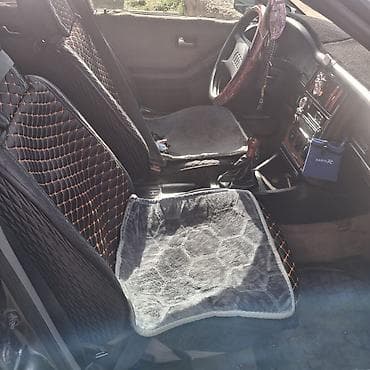 ауди пикап: Audi 80: 1988 г., 1.8 л, Ручные, Бензин, Седан — 1