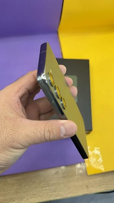 s10 note: Samsung Galaxy S23, Б/у, 256 ГБ, 2 SIM — 10