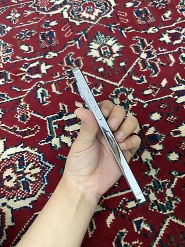 iphone 13 pro max: цена: IPhone 14 Pro Max, 128 ГБ, Серебристый, 79 % — 7