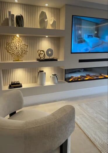 сдаю дом без хозяина бишкек: Эвроремонт — 3