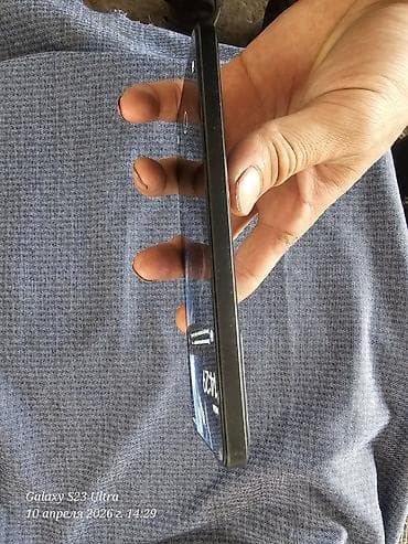 купить mi a2 lite: Poco X6 Pro 5G, Б/у, 512 ГБ, цвет - Черный, 2 SIM — 3