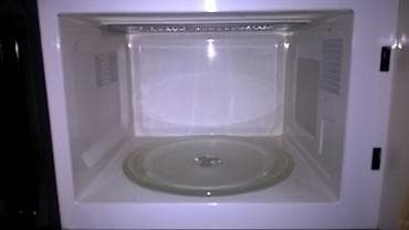 суп: Микроволновка — 6