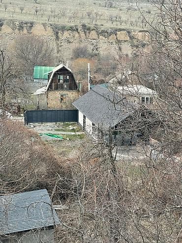 сузики вагон р: Продаётся Дача 7 соток участок правильной формы Ж/м Беш-Кунгой — 7