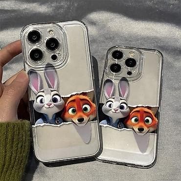 apple iphone 8: Чехол на Айфон, Чехлы для телефона, Чехлы для iPhone с героями — 3