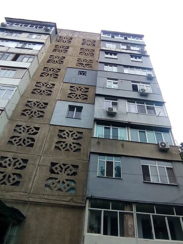 утепление домов фасадов: Утепление фасада, Утепление балкона, лоджии, Утепление стен | Утепление дома, Утепление квартиры, Утепление склада | Пенопласт, Penoplex, Минеральная вата Больше 6 лет опыта — 21