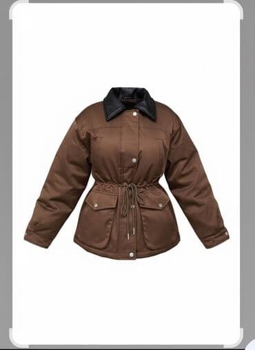 Даяр бизнес: Мен Айпери ИИ креатормун Создание карточки ВБ ИИ редактировать фото — 8