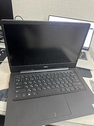 Офисный, Б/у, Intel Core i5