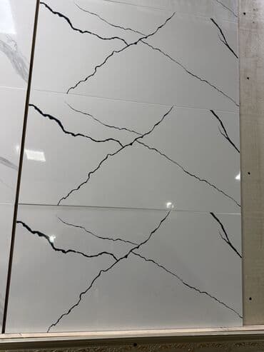 продам соль: Назначение: Для пола, Узбекистанская, Матовое покрытие — 1