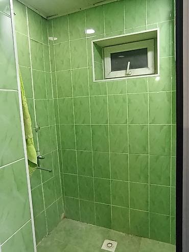 rent flats: 2 комнаты, Собственник, Без подселения, С мебелью частично — 3