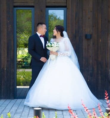 печать без документов: Фотосъёмка, Видеосъемка | Студия, С выездом | Love story, Рекламные ролики, Аэросъемка с дрона — 9