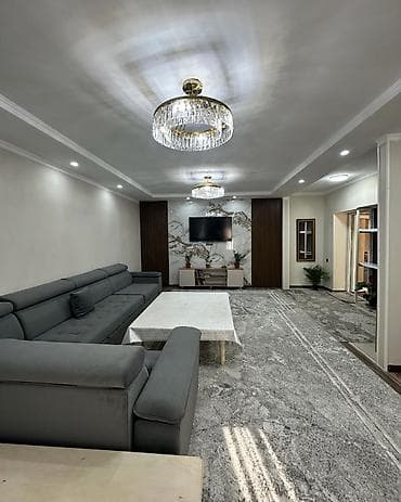 шопок: ✨ Продаётся дом в г. Шопоков ✨ 🏡 Характеристики: • Участок – 7,22 — 6