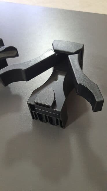 чехол камри 30: Разделитель и держатель для стаканов, для Toyota и Lexus, на разные — 4