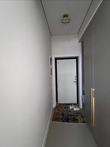 2 комнаты, Без подселения, С мебелью полностью — 6