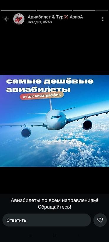 объявление кыргызстан: Е-ВИЗА в Кыргызстан и РЕГИСТРАЦИЯ -бизнез виза -Родственная виза — 5
