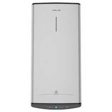 аристоны сатылат: Водонагреватель Ariston VELIS PW 50, 80, 100 литров Два бака Два — 3