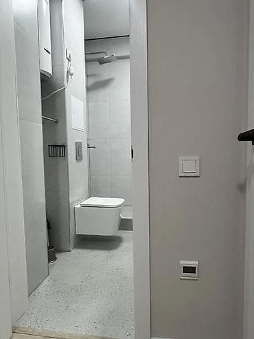 юговосток: 1 комната, Агентство недвижимости, Без подселения, С мебелью полностью — 10