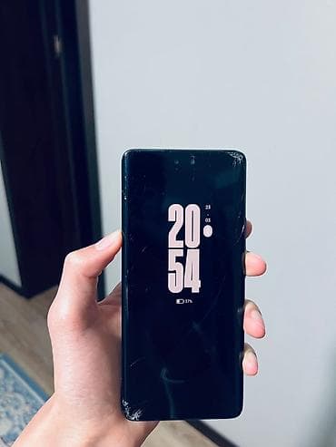 samsung ultra 21: Xiaomi, 13 Lite, Б/у, 128 ГБ, цвет - Серый, 2 SIM — 2