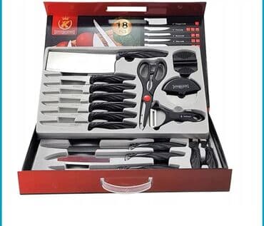 керамический нож: Бесплатная доставка Доставка по городу бесплатная Описание Что такое — 4