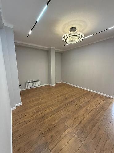 all group: 2 комнаты, 80 м², Элитка, 3 этаж, Дизайнерский ремонт — 5