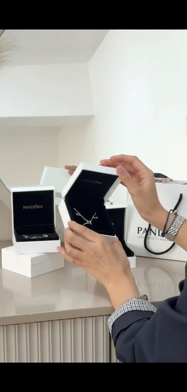 переплет документов цена: Услуги по оформлению контента для Instagram и Reels - Монтаж — 1