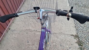 блютус калонки: Велосипед новый спортивный, оригинальный ФИЛИПС 26 обода колёс НОВЫЙ — 7