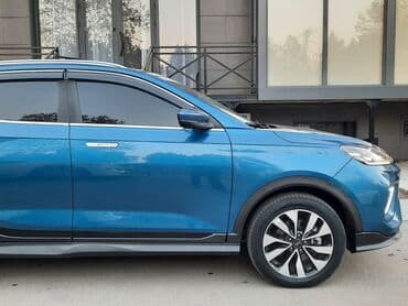 шабашные расценки на строительные работы рядом токмак: Аренда автомобиля в Оше ⚡️Weltmester EX 5 Z⚡️ полный Комплектация — 19